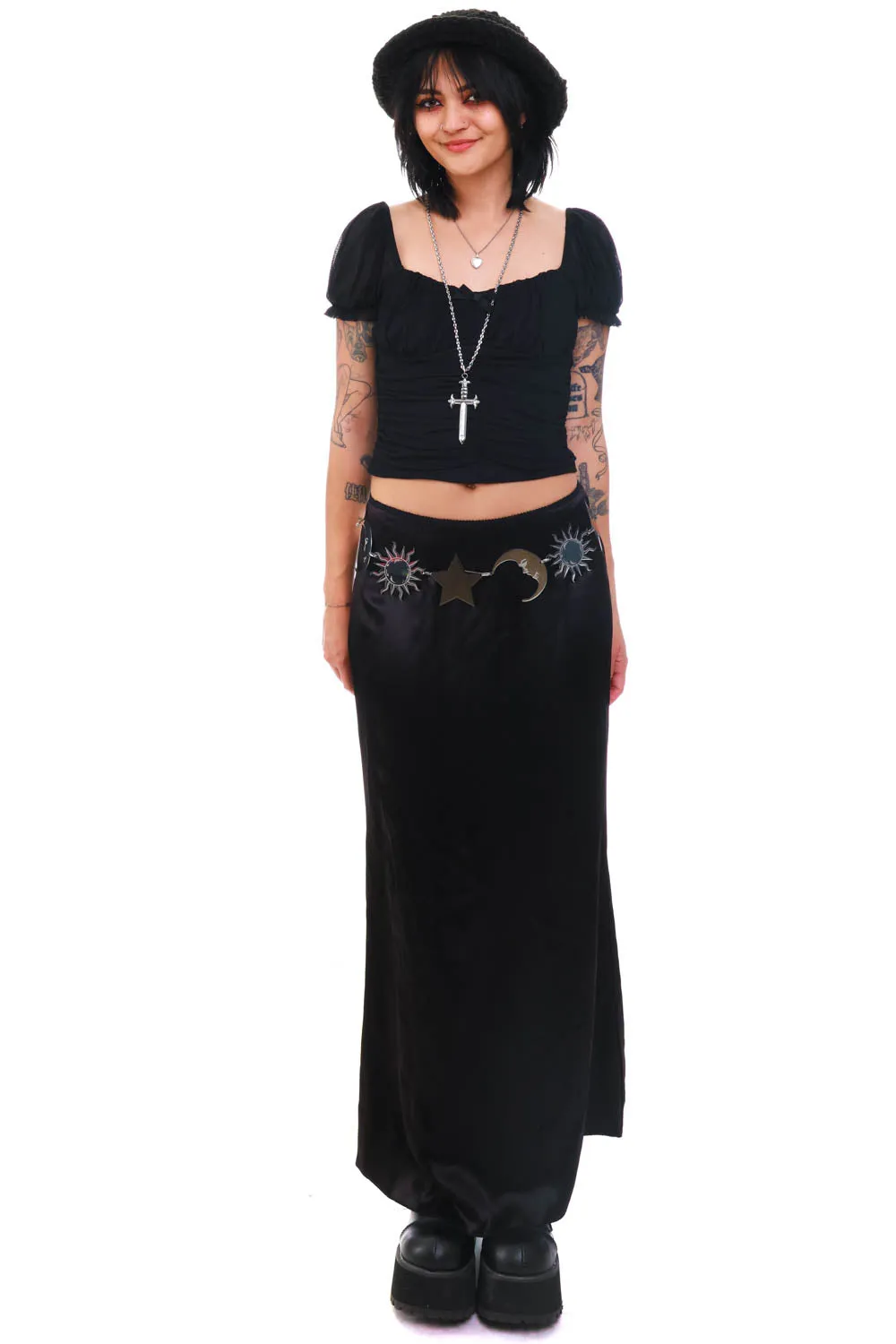 SOLD! sold by Tunnel Vision product image thumbnail 2