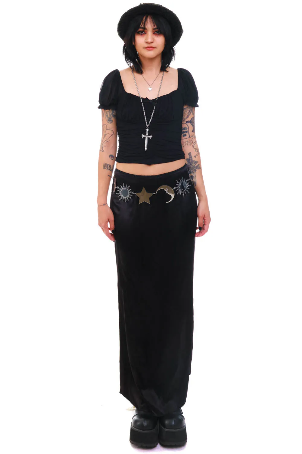 SOLD! sold by Tunnel Vision