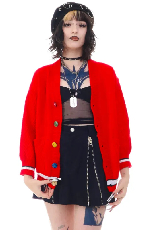 SOLD! sold by Tunnel Vision