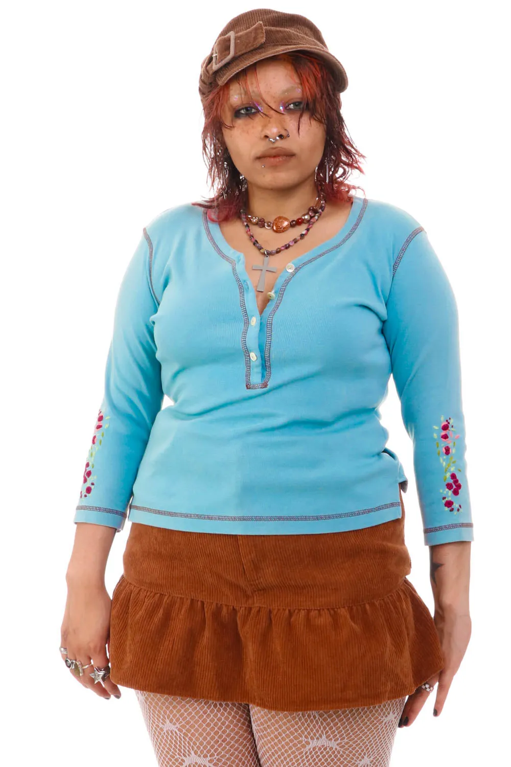 SOLD! sold by Tunnel Vision