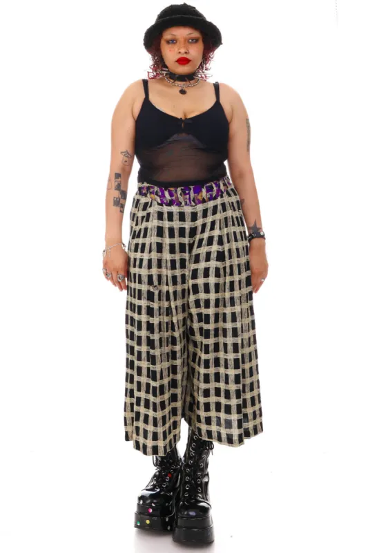 SOLD! sold by Tunnel Vision