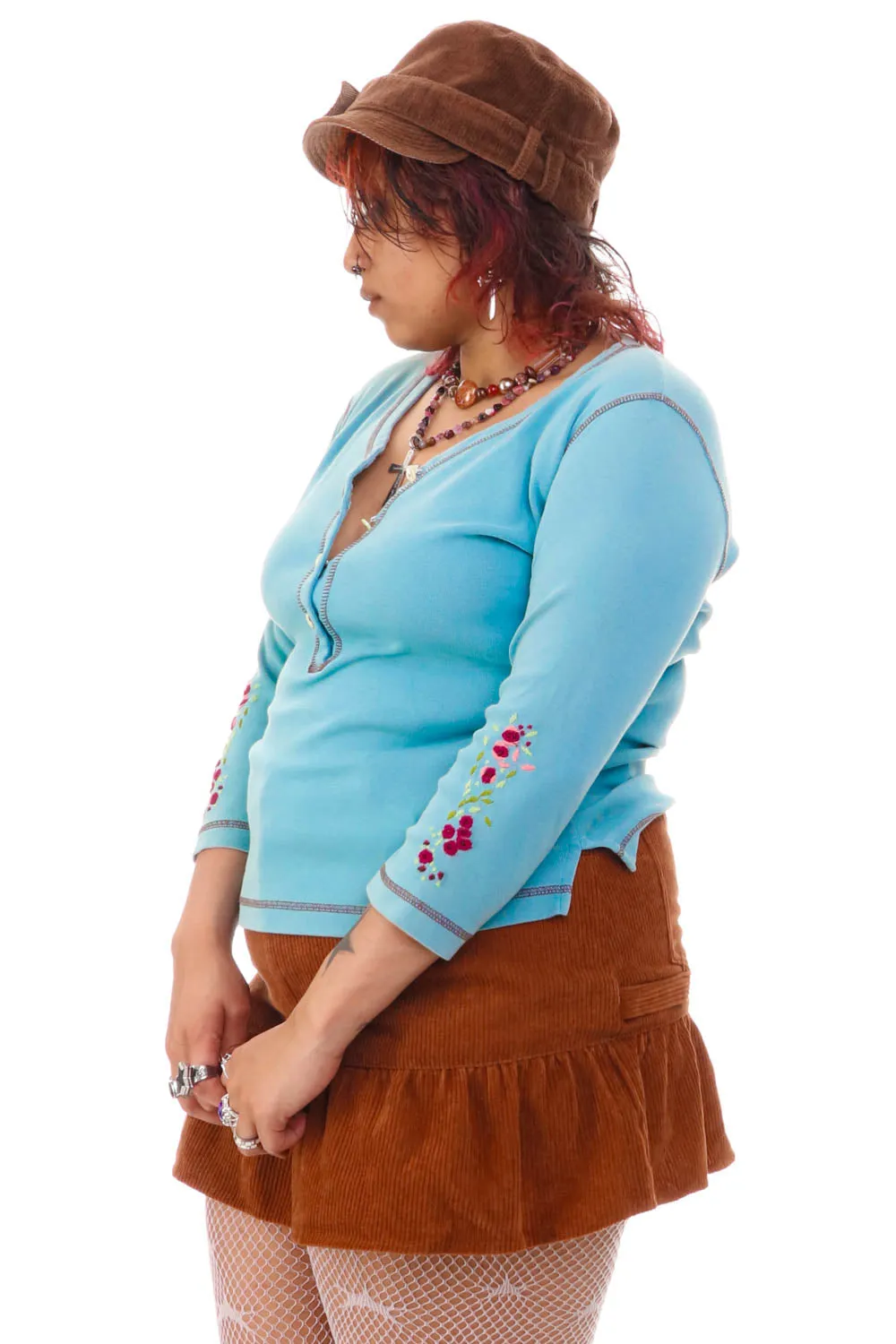 SOLD! sold by Tunnel Vision product image thumbnail 2