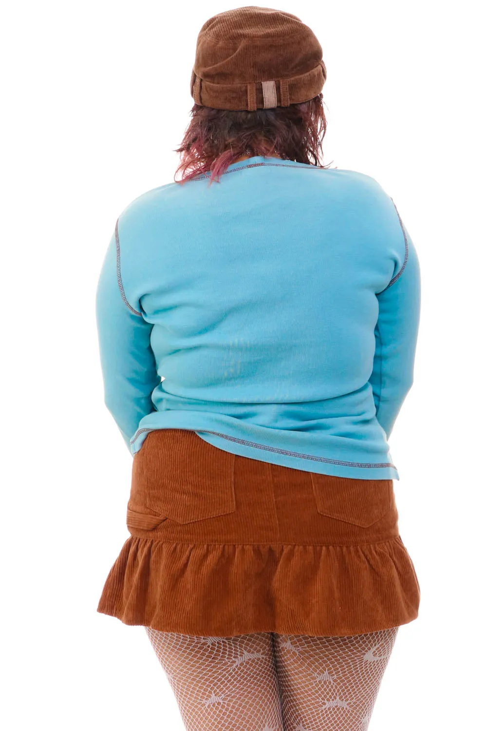 SOLD! sold by Tunnel Vision product image thumbnail 5