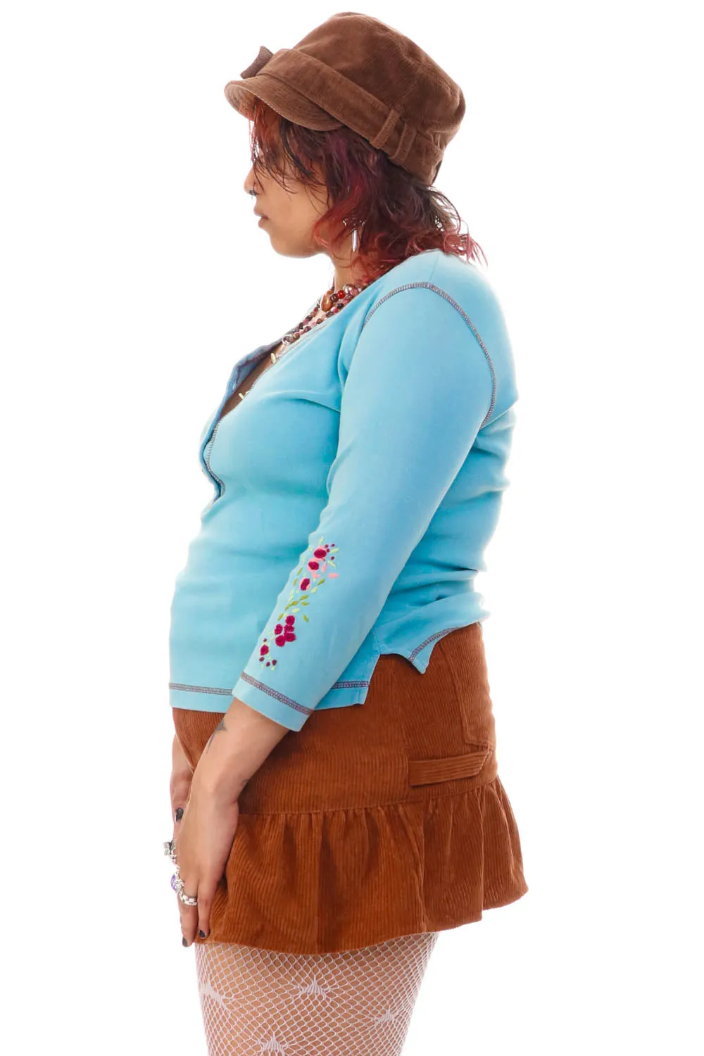 SOLD! sold by Tunnel Vision product image thumbnail 3