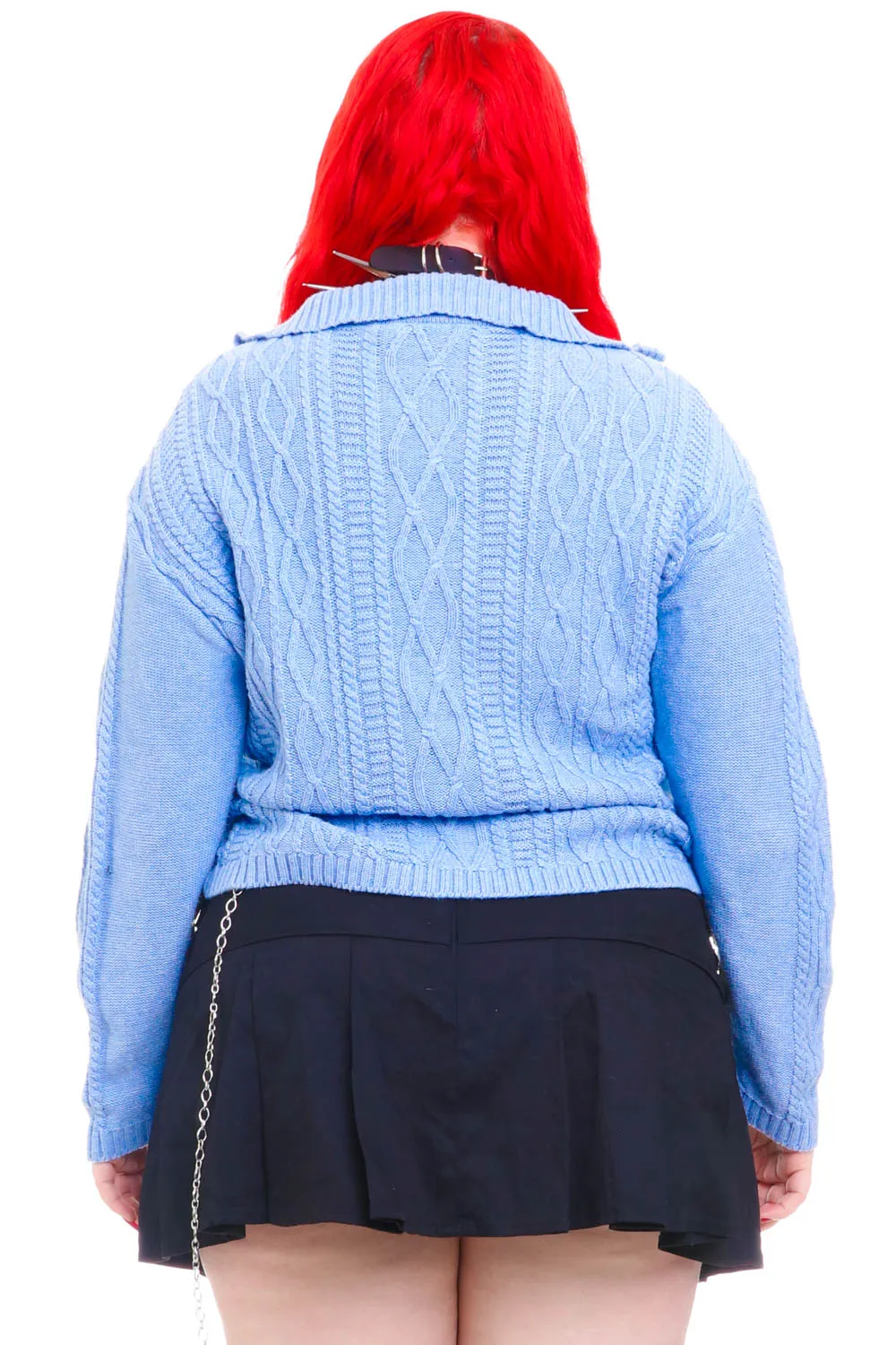 SOLD! sold by Tunnel Vision product image thumbnail 4