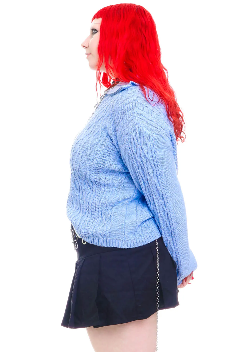 SOLD! sold by Tunnel Vision product image thumbnail 3