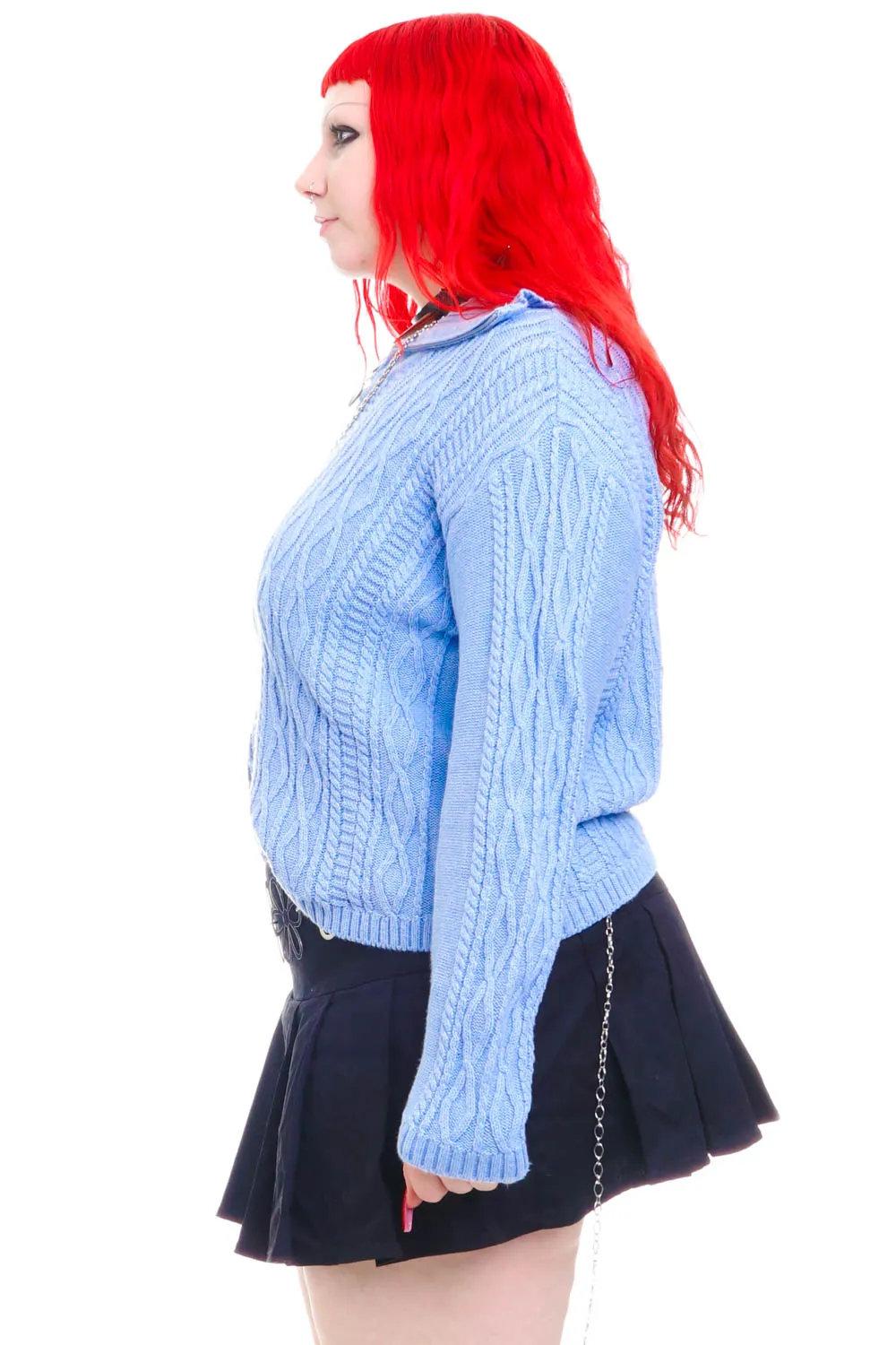 SOLD! sold by Tunnel Vision product image thumbnail 2