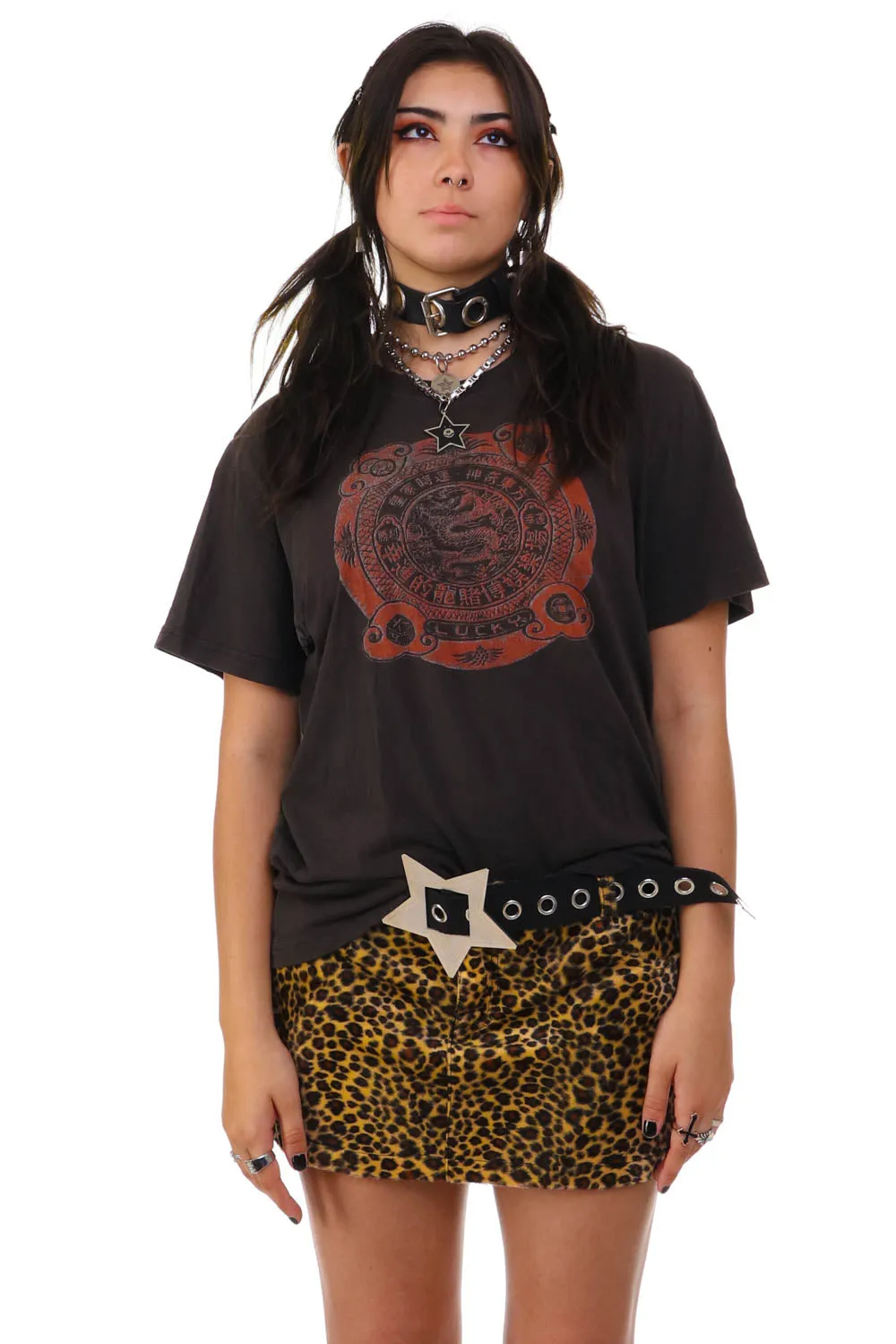 SOLD! sold by Tunnel Vision