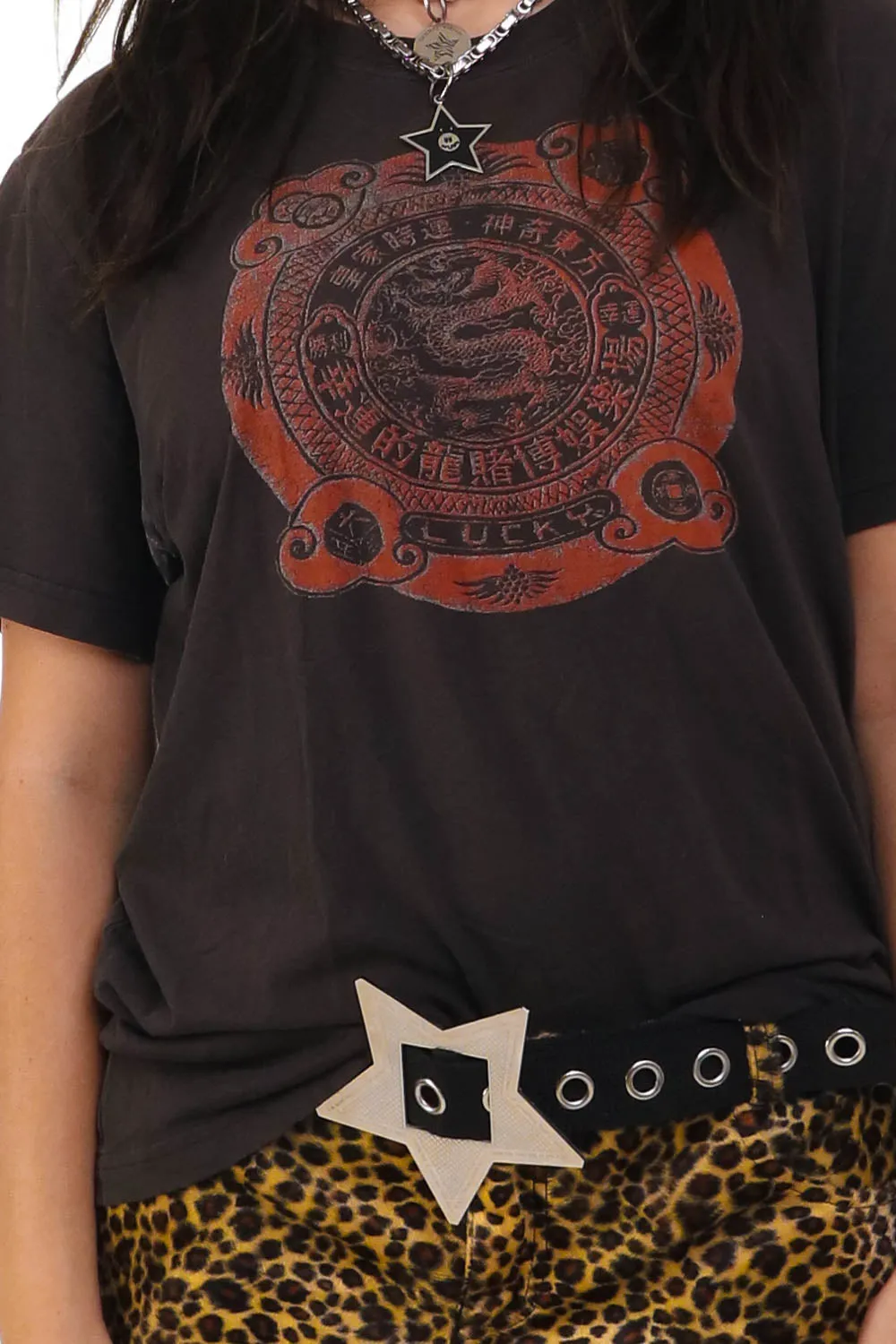 SOLD! sold by Tunnel Vision product image thumbnail 2