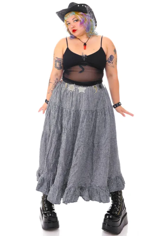 SOLD! sold by Tunnel Vision