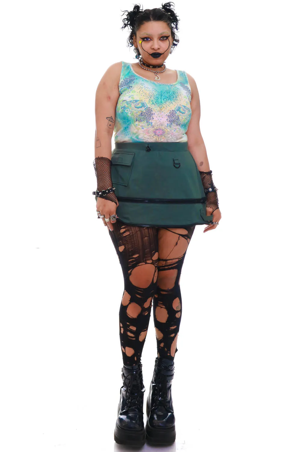 SOLD! sold by Tunnel Vision product image thumbnail 2