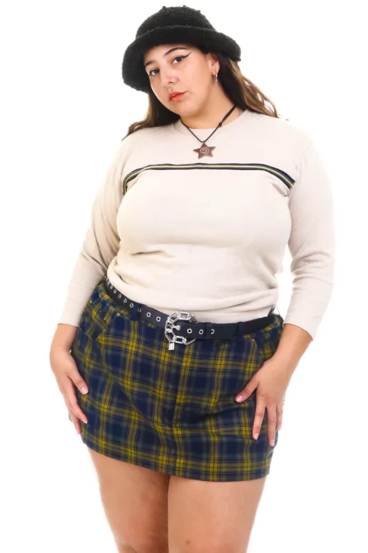 SOLD! sold by Tunnel Vision