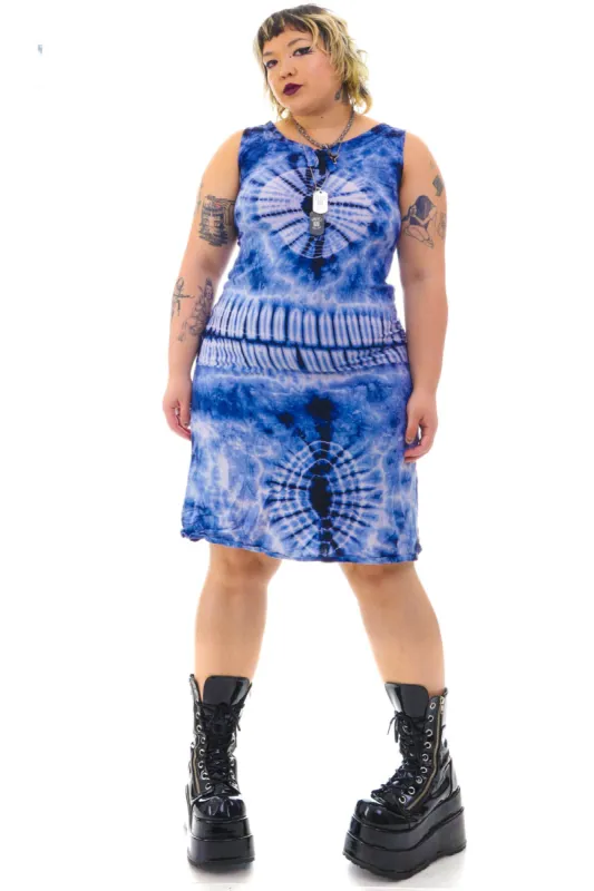 SOLD! sold by Tunnel Vision