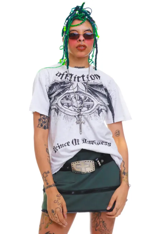 SOLD! sold by Tunnel Vision