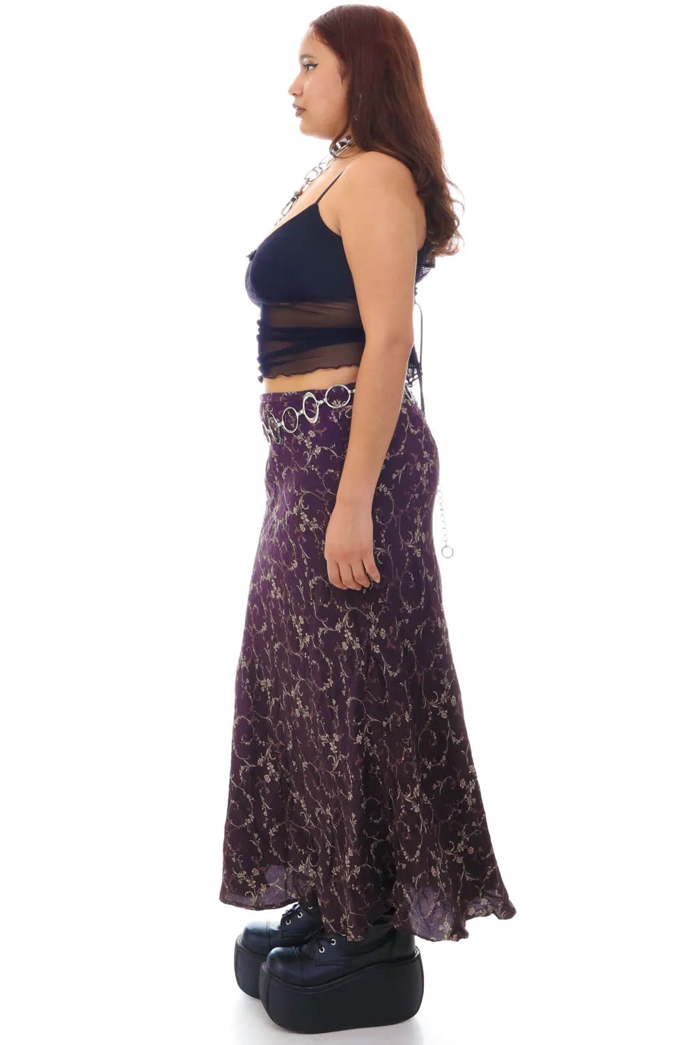 SOLD! sold by Tunnel Vision product image thumbnail 4