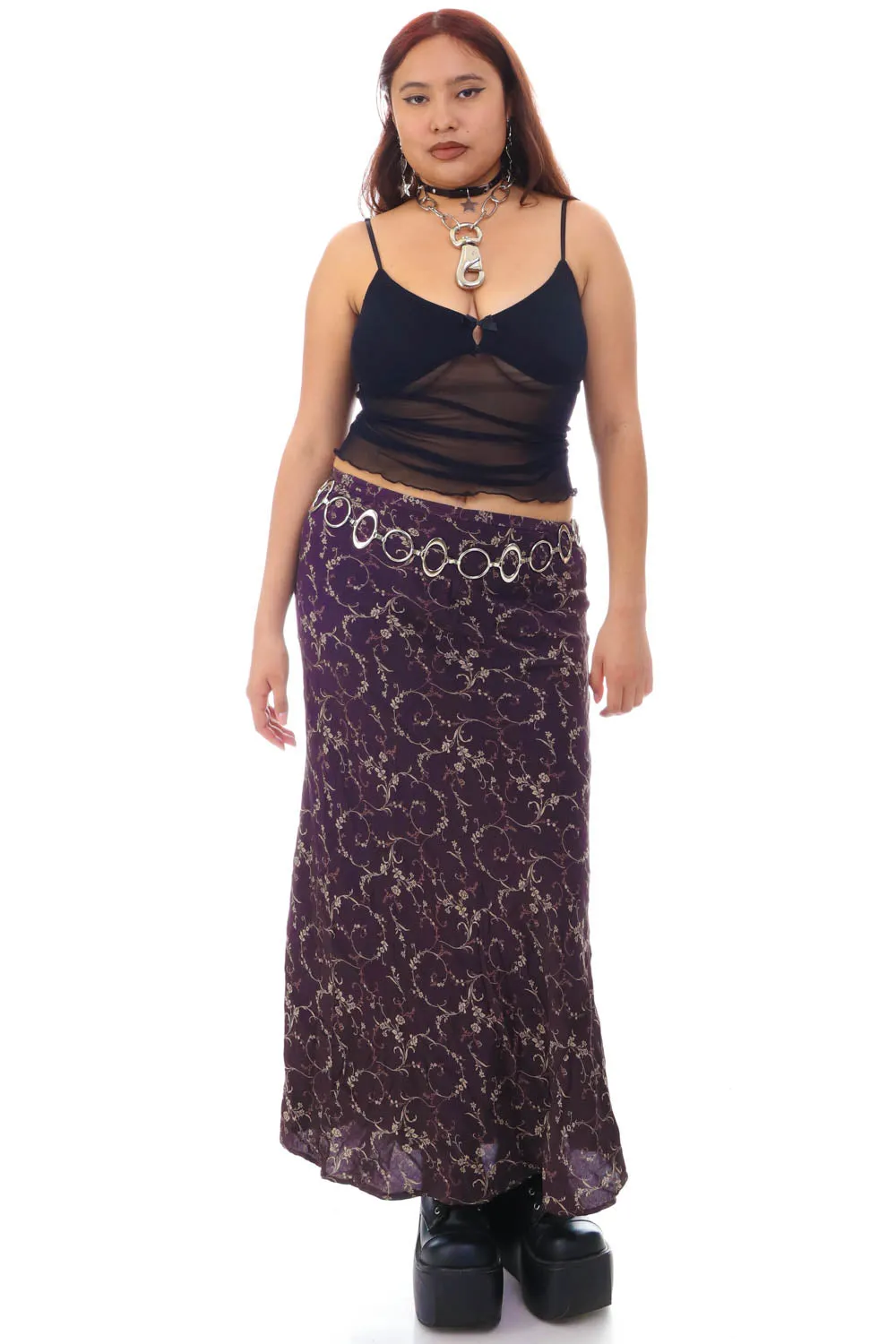 SOLD! sold by Tunnel Vision product image thumbnail 2