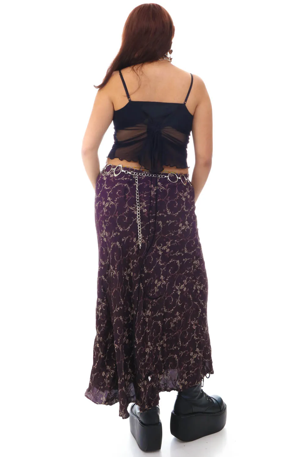 SOLD! sold by Tunnel Vision product image thumbnail 5