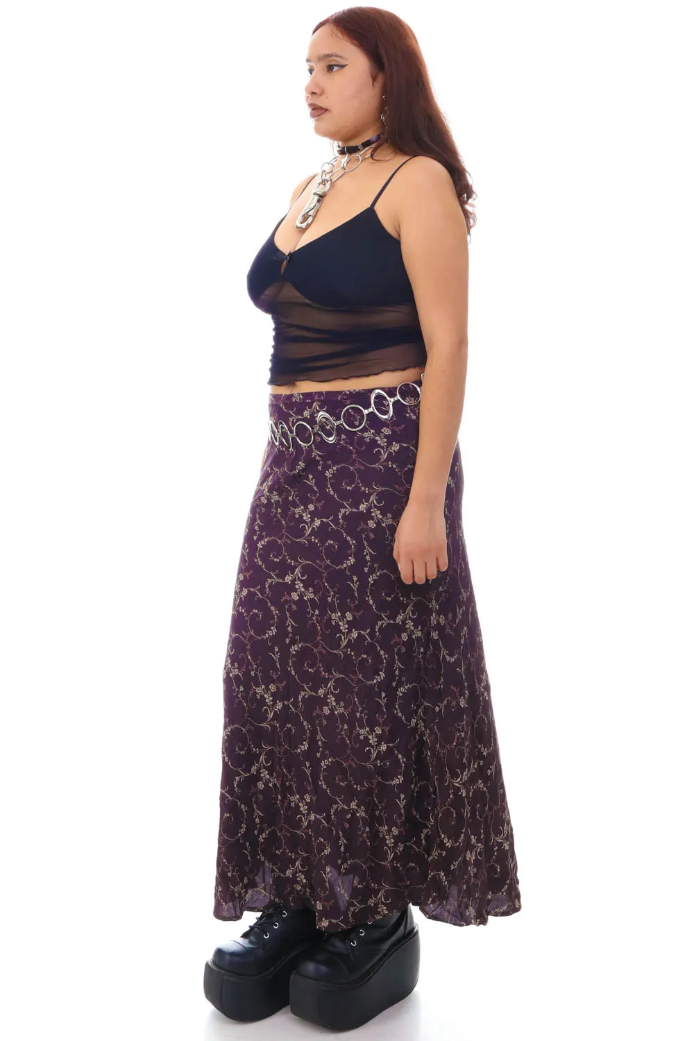 SOLD! sold by Tunnel Vision product image thumbnail 3