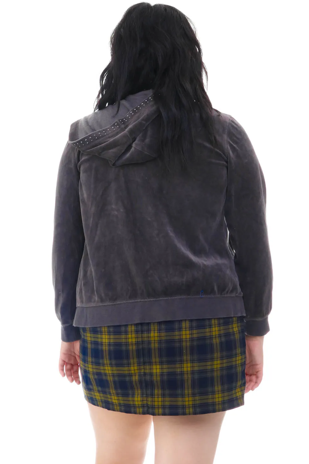 SOLD! sold by Tunnel Vision product image thumbnail 5