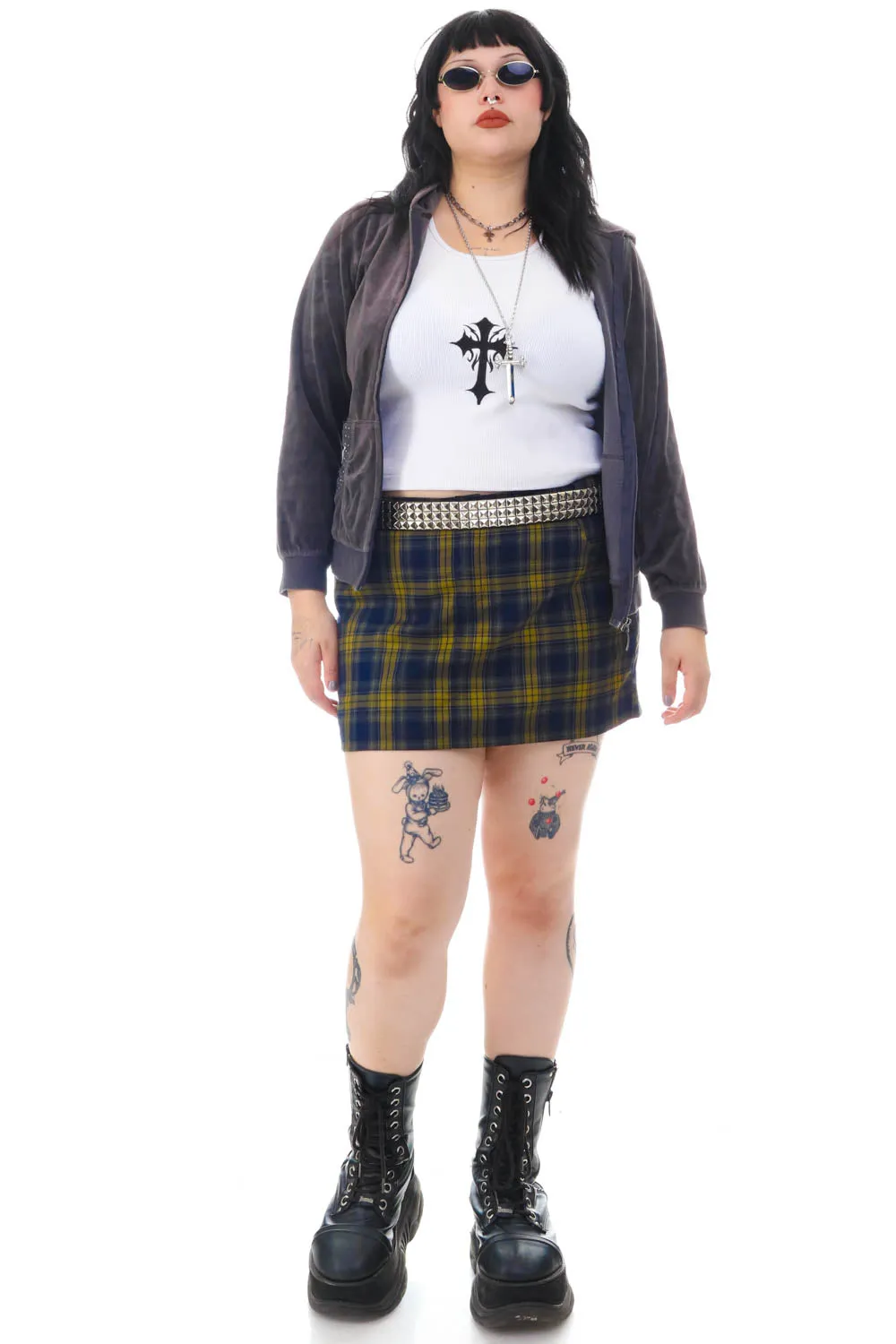 SOLD! sold by Tunnel Vision product image thumbnail 2