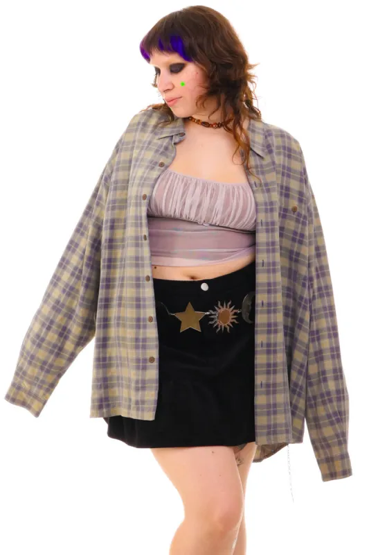 SOLD! sold by Tunnel Vision