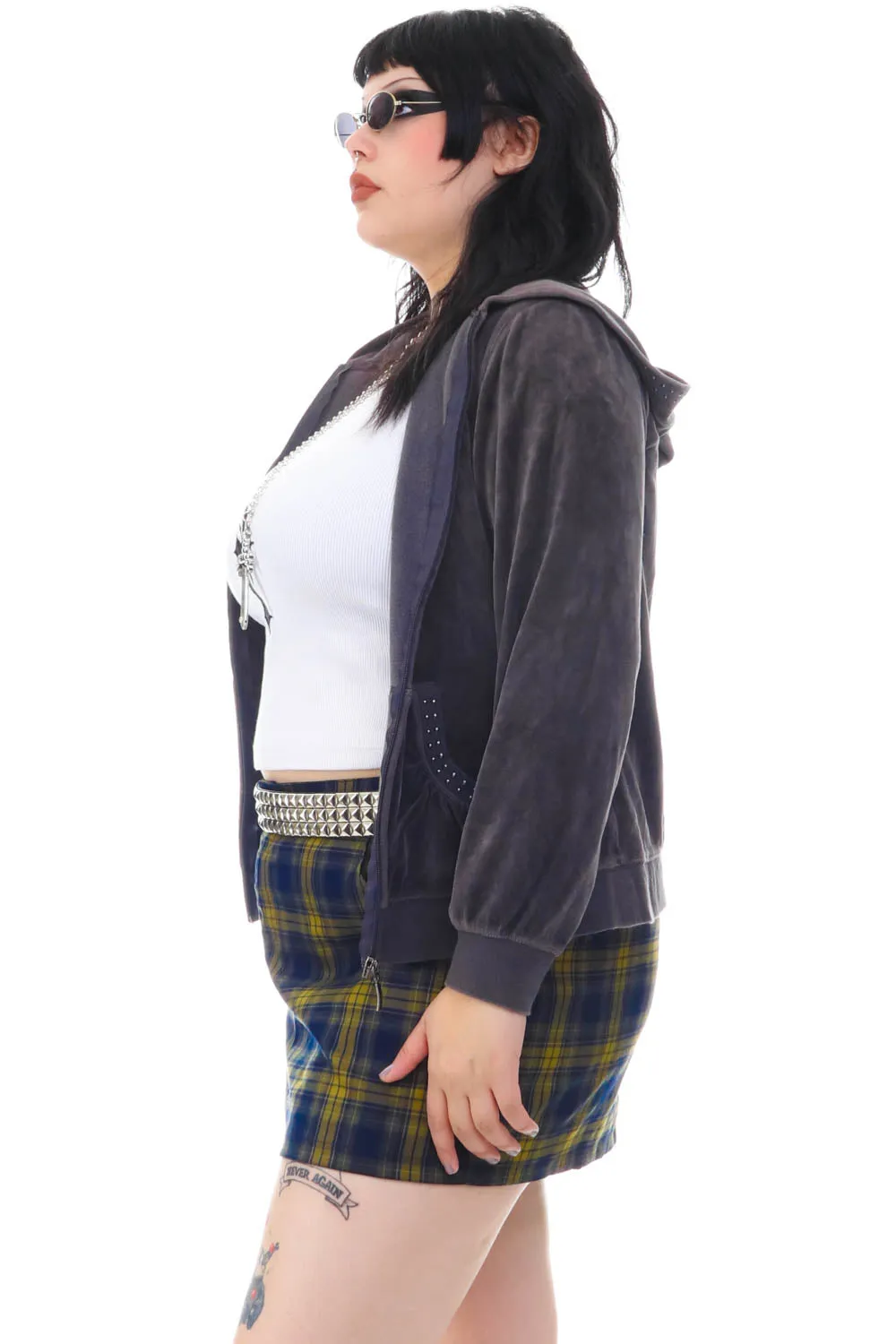 SOLD! sold by Tunnel Vision product image thumbnail 4