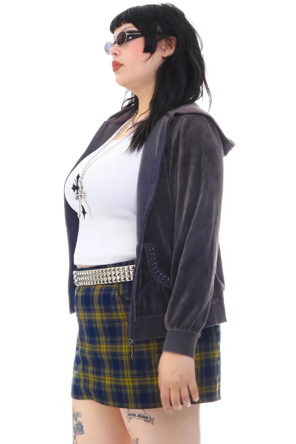 SOLD! sold by Tunnel Vision product image thumbnail 3