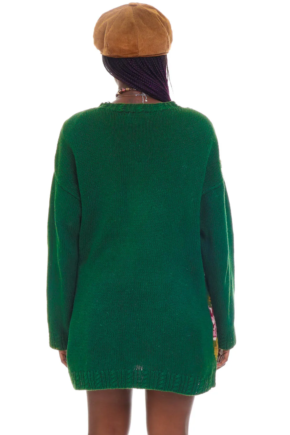 SOLD! sold by Tunnel Vision product image thumbnail 5