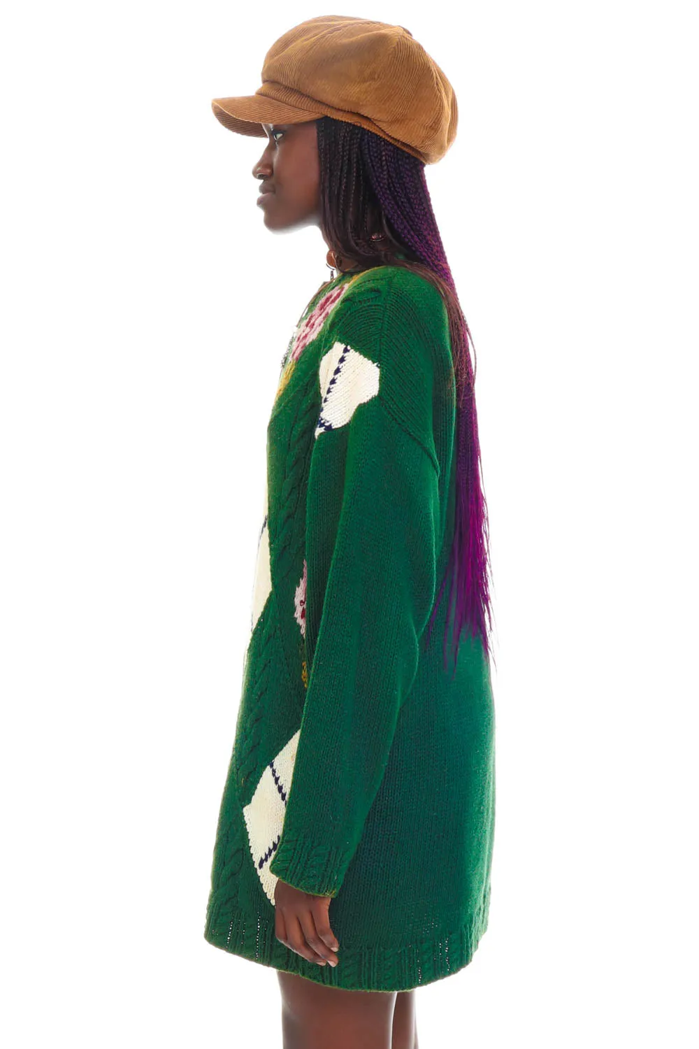 SOLD! sold by Tunnel Vision product image thumbnail 4