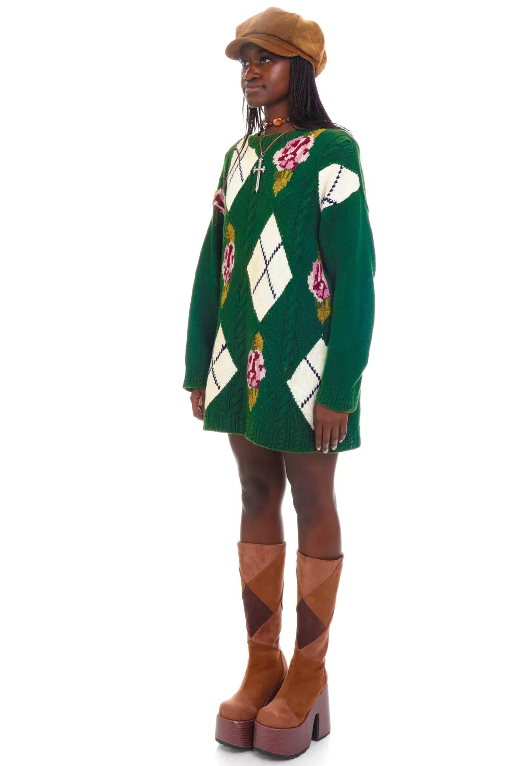 SOLD! sold by Tunnel Vision product image thumbnail 3