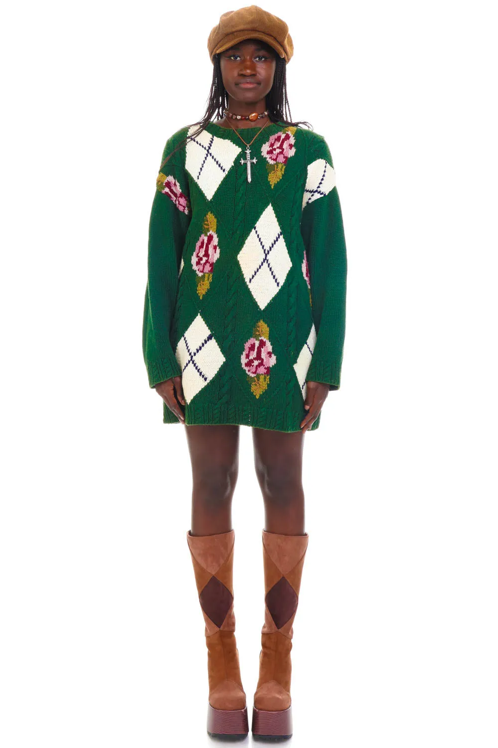 SOLD! sold by Tunnel Vision