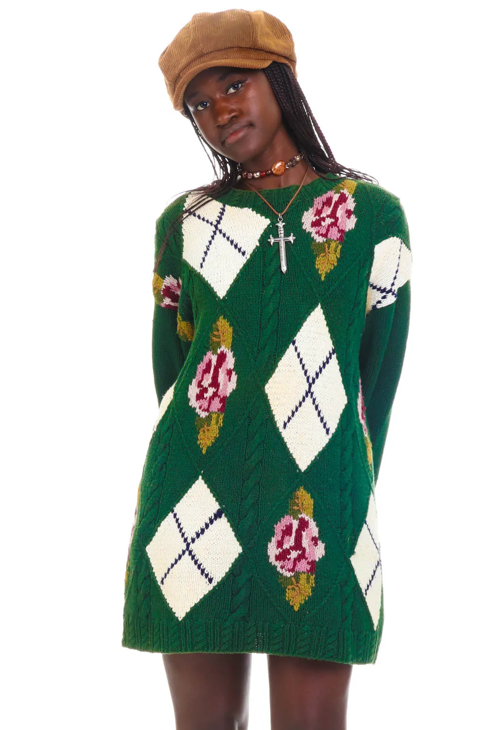 SOLD! sold by Tunnel Vision product image thumbnail 2