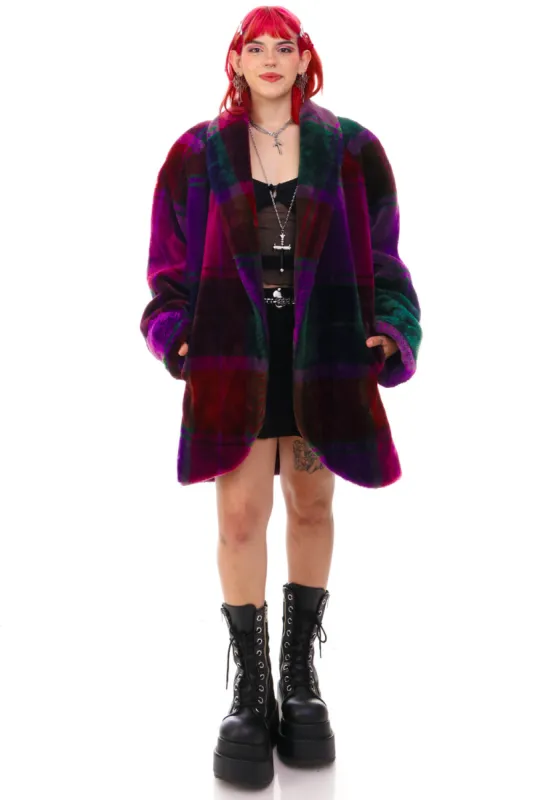 SOLD! sold by Tunnel Vision