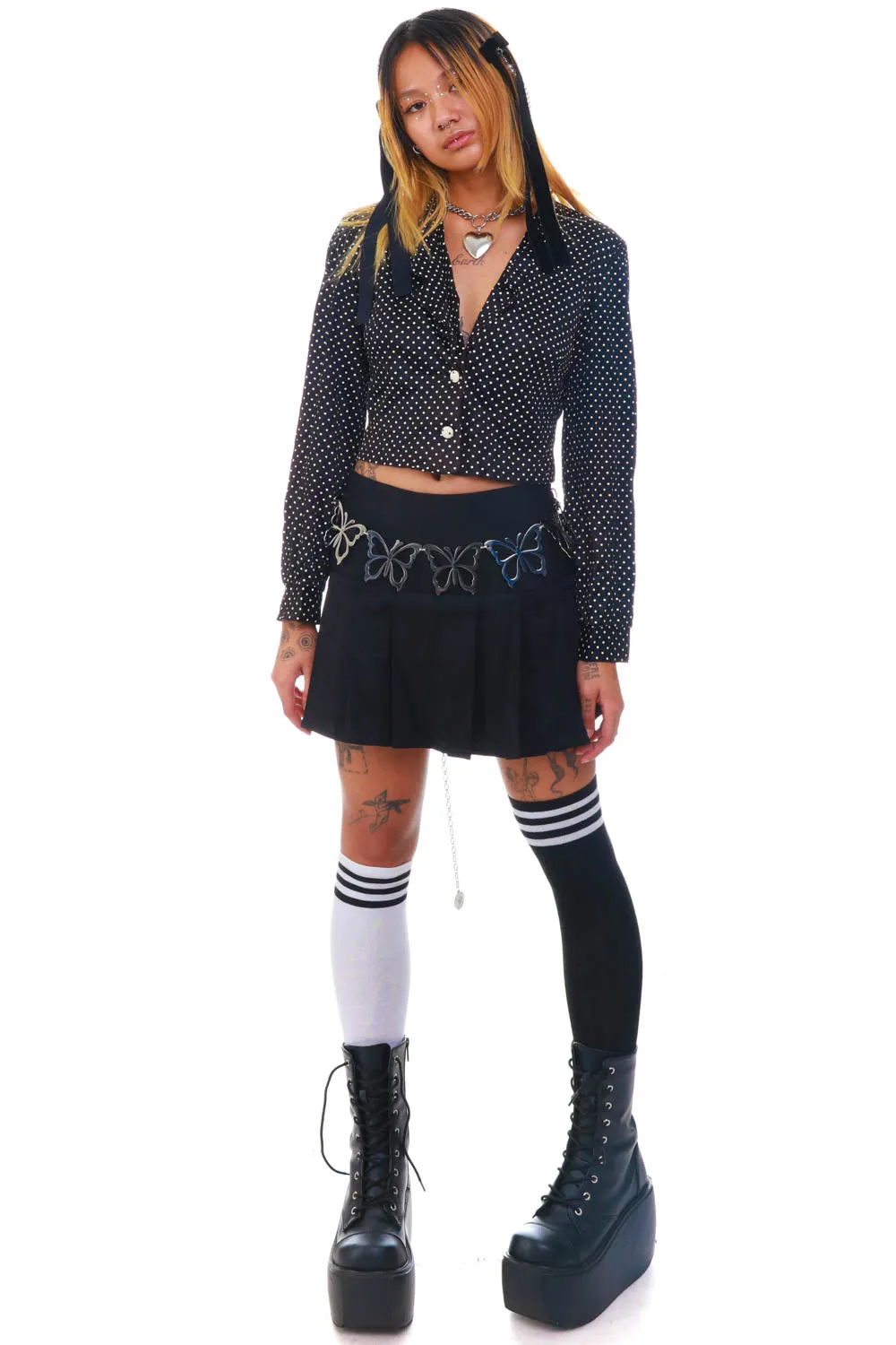 SOLD! sold by Tunnel Vision product image thumbnail 2