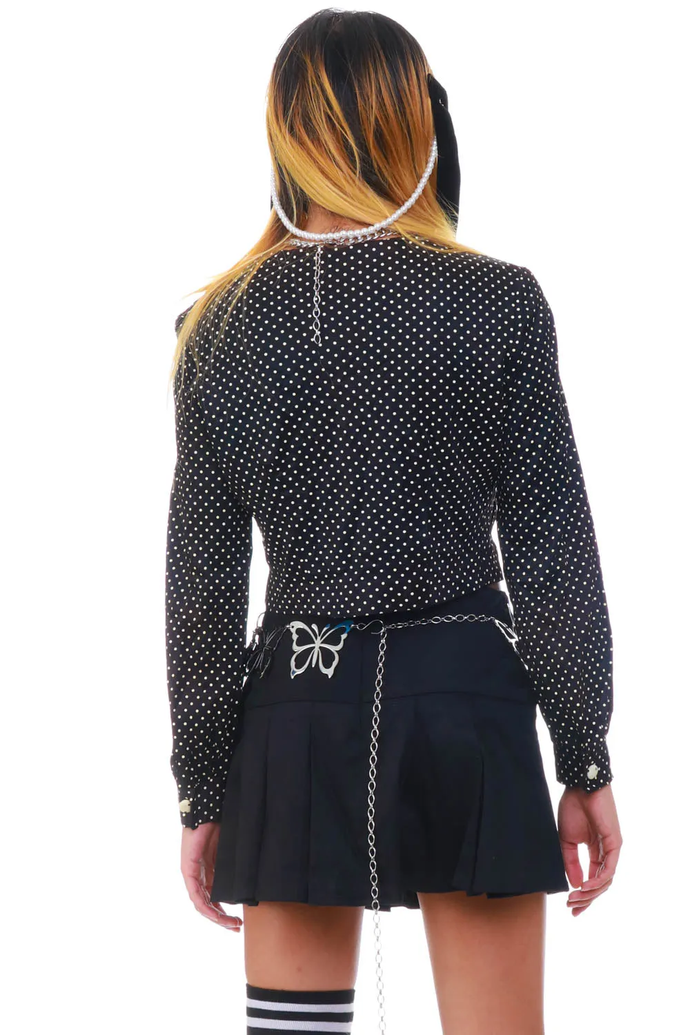 SOLD! sold by Tunnel Vision product image thumbnail 5