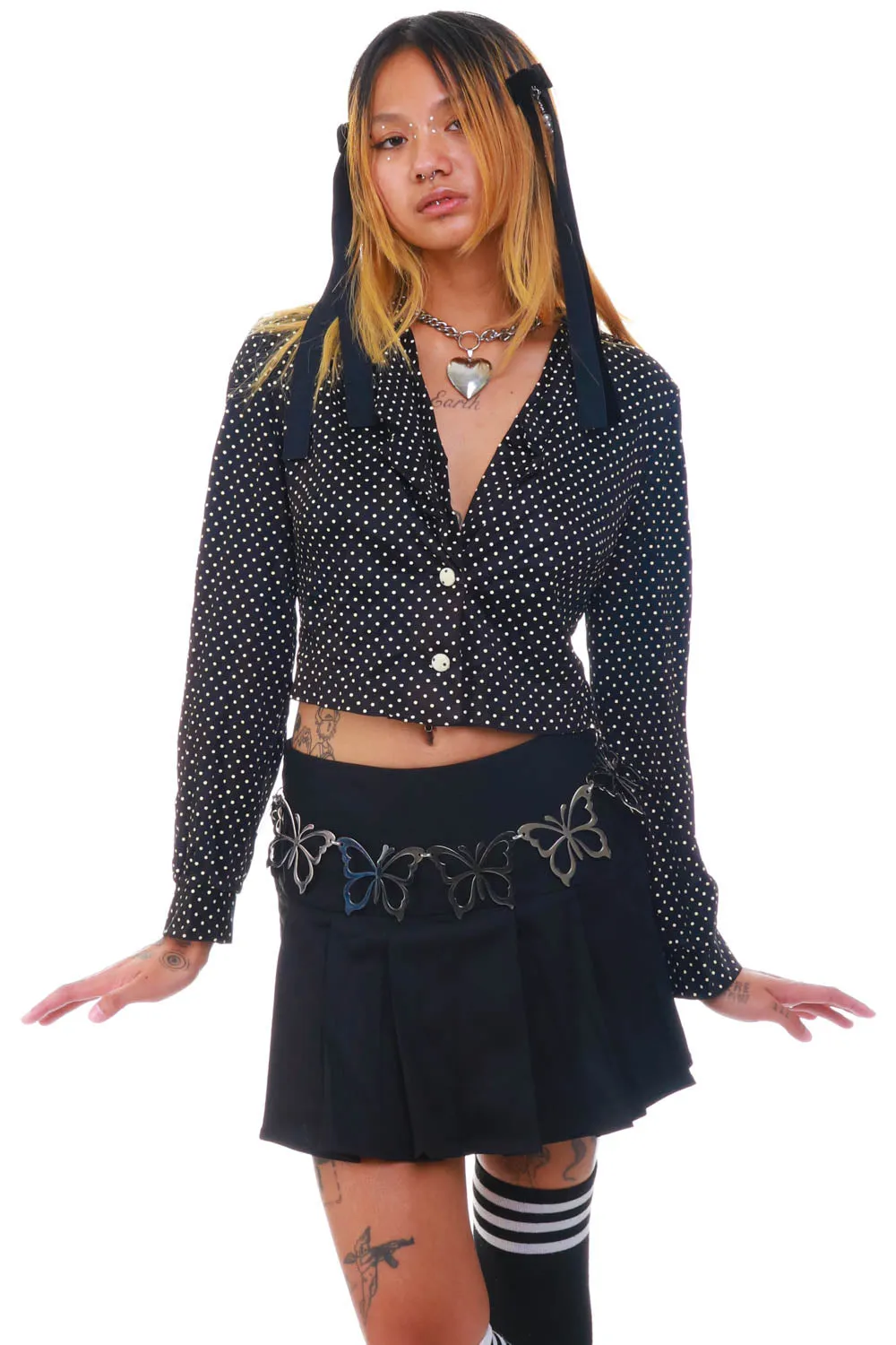 SOLD! sold by Tunnel Vision