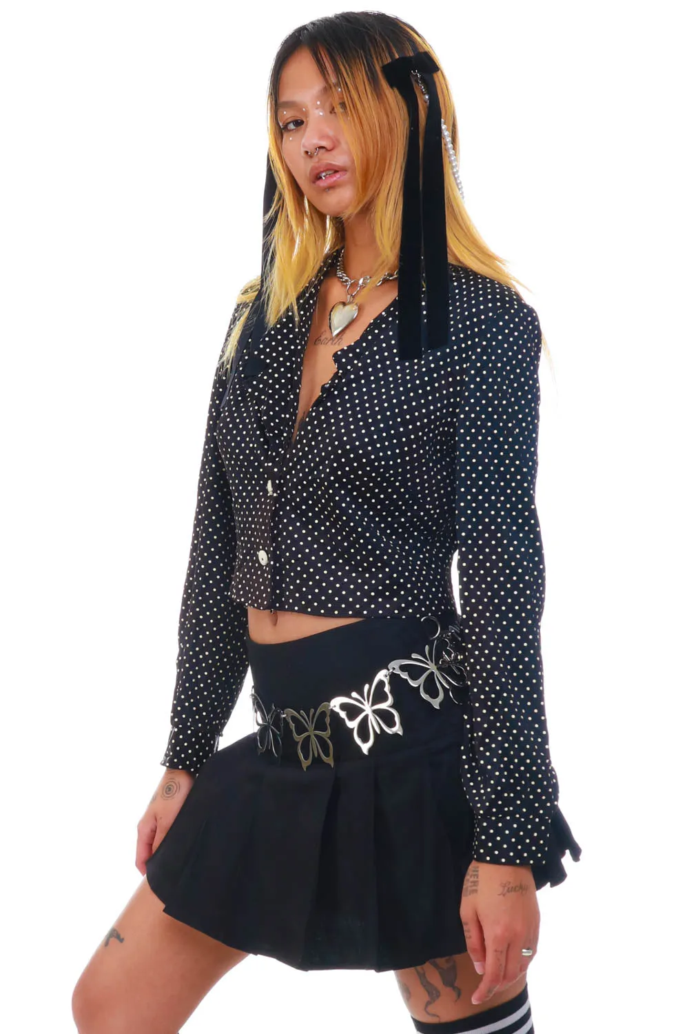 SOLD! sold by Tunnel Vision product image thumbnail 4