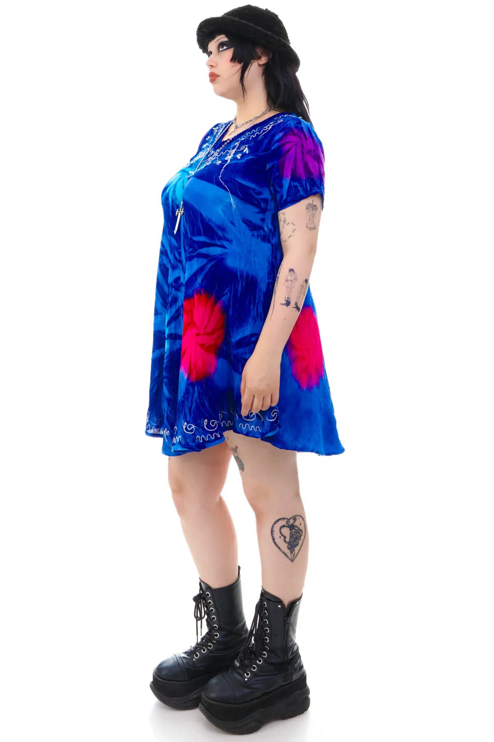 SOLD! sold by Tunnel Vision product image thumbnail 3