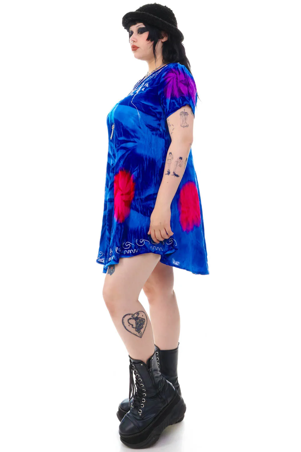 SOLD! sold by Tunnel Vision product image thumbnail 4