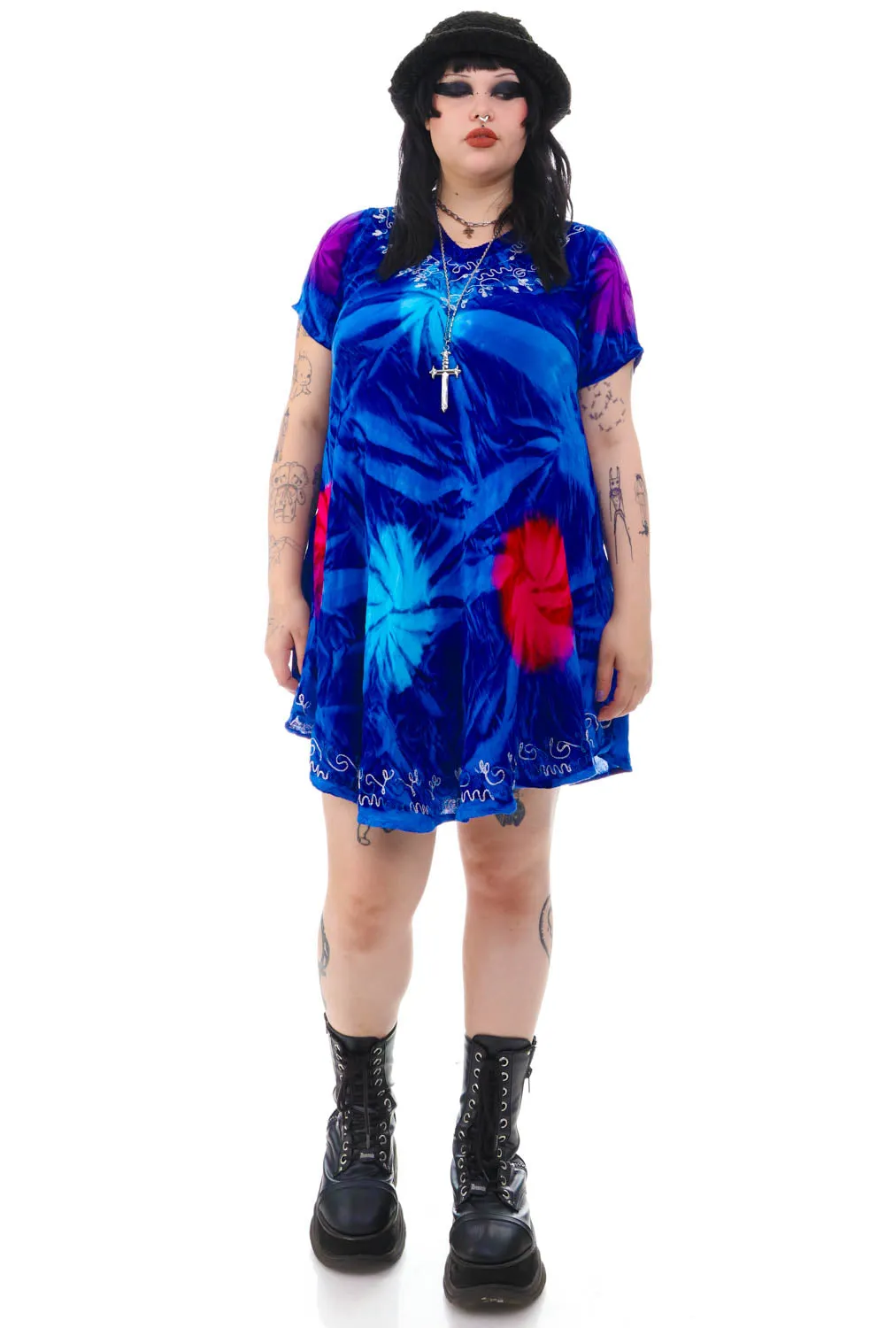 SOLD! sold by Tunnel Vision product image thumbnail 5