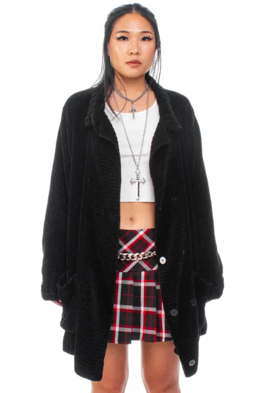 SOLD! sold by Tunnel Vision