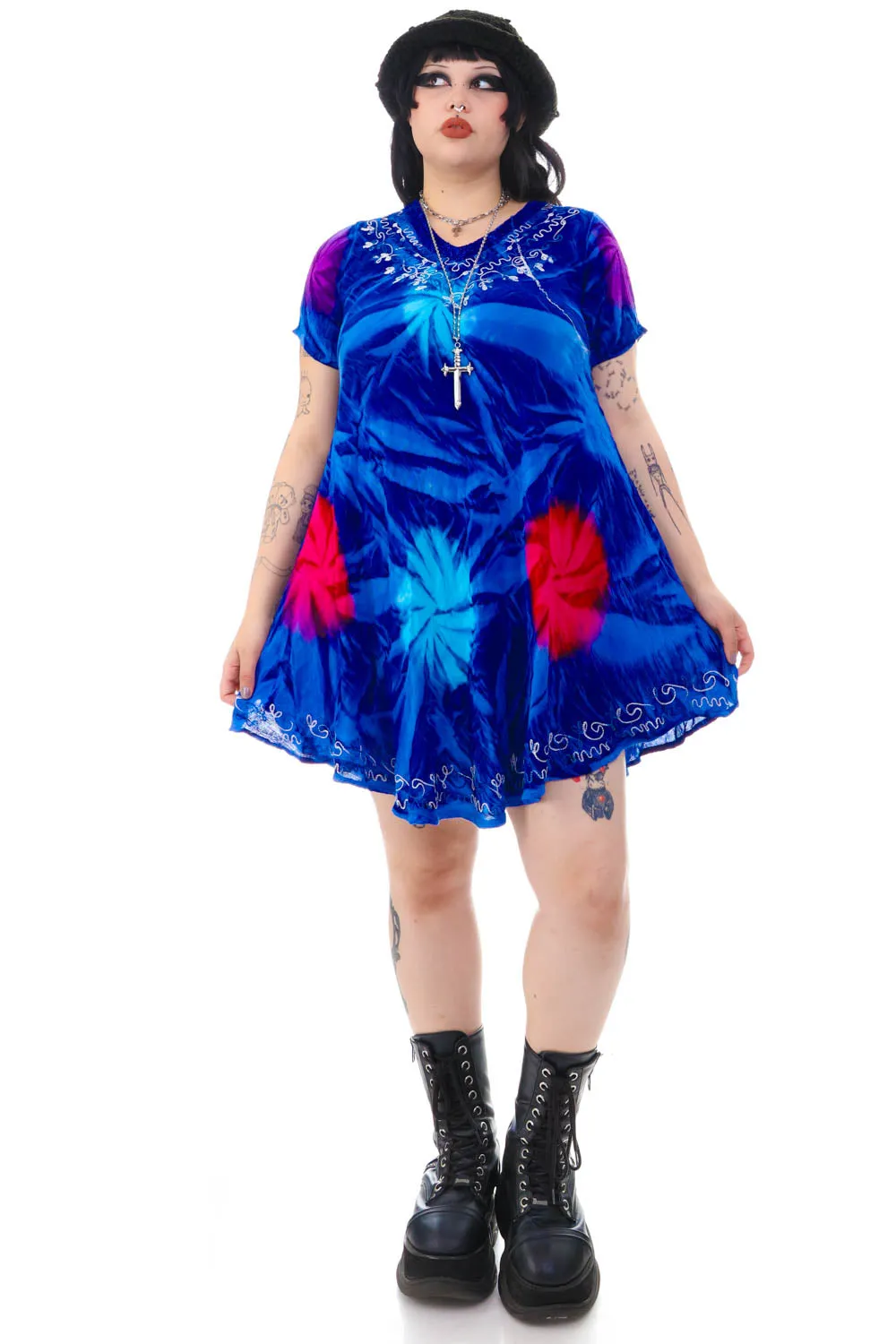 SOLD! sold by Tunnel Vision product image thumbnail 2