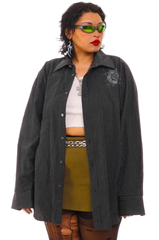 SOLD! sold by Tunnel Vision