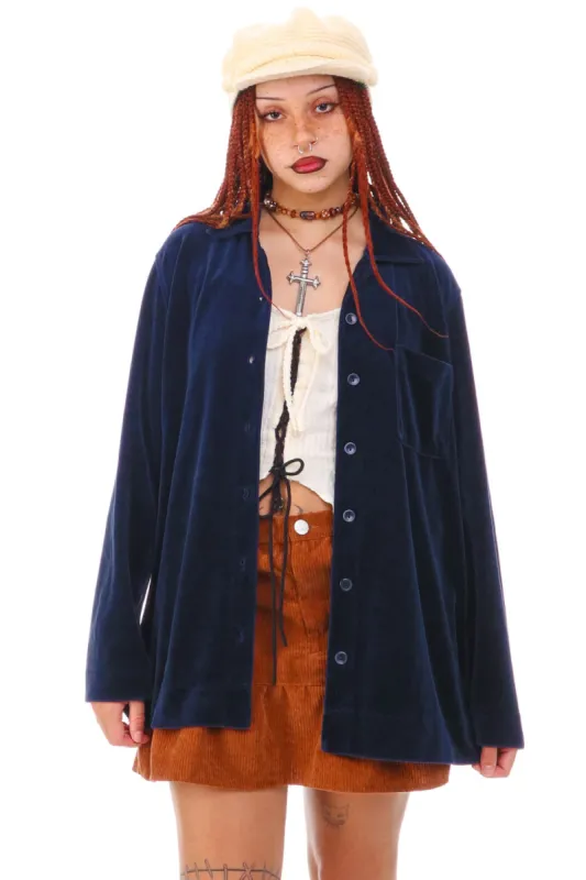 SOLD! sold by Tunnel Vision