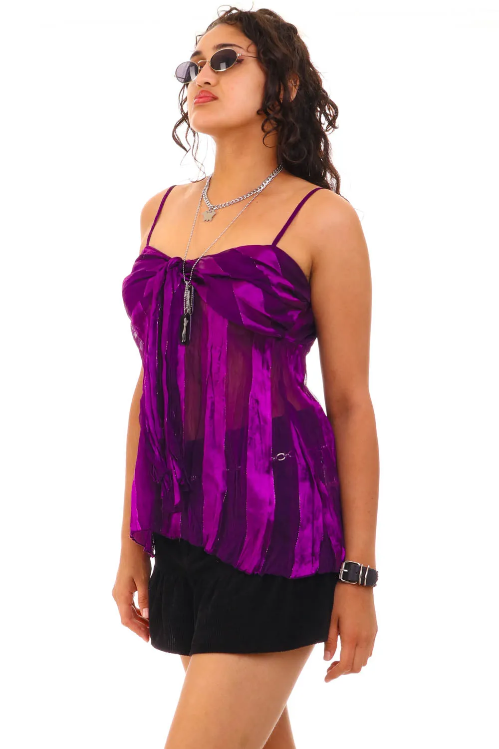 SOLD! sold by Tunnel Vision product image thumbnail 2