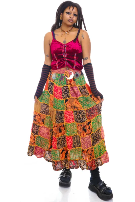 SOLD! sold by Tunnel Vision