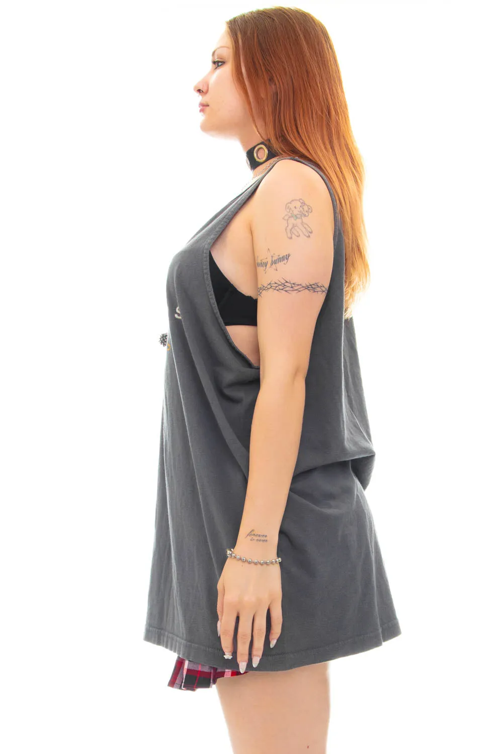 SOLD! sold by Tunnel Vision product image thumbnail 4