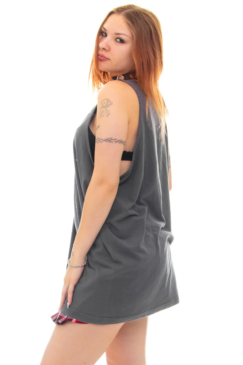 SOLD! sold by Tunnel Vision product image thumbnail 5