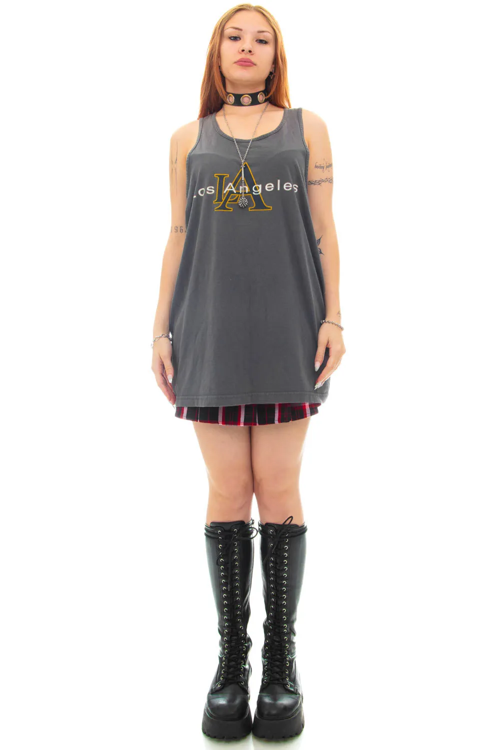 SOLD! sold by Tunnel Vision product image thumbnail 2