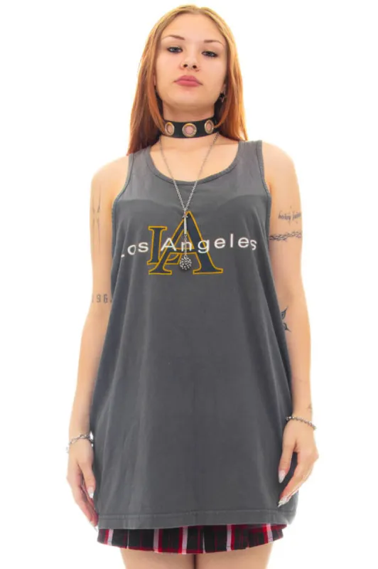 SOLD! sold by Tunnel Vision